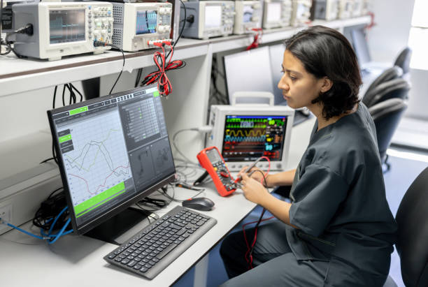 Best Local Electrician Companies  in Evansville, IN